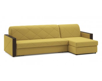 Диван Токио 24 180 мини