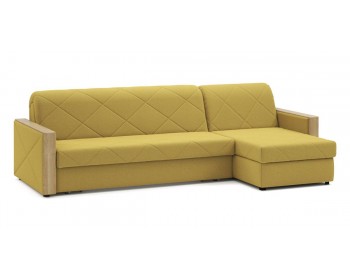 Диван Токио 24 180 мини декор дуб каньон