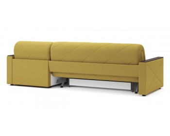 Диван Токио 24 180 мини