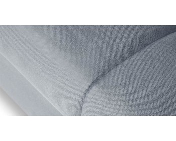 Диван Коломбо 24 155