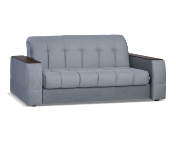 Диван Коломбо 24 155