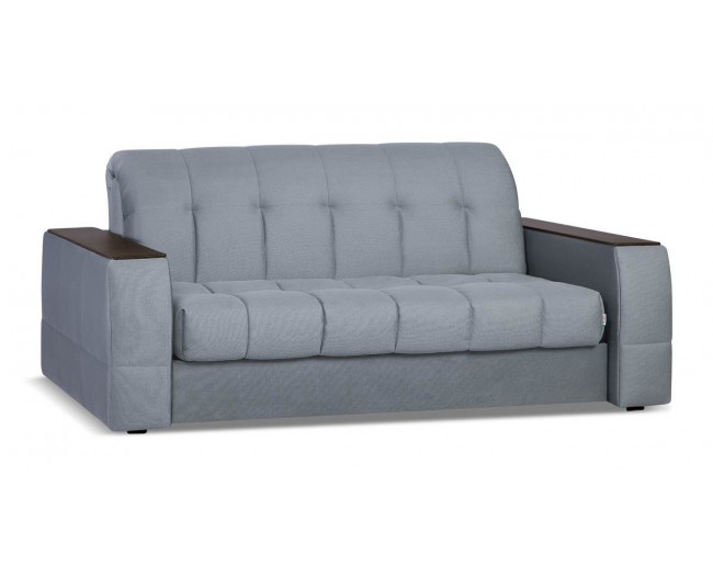 Коломбо  24 155 фото