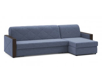 Диван Токио 24 180 мини