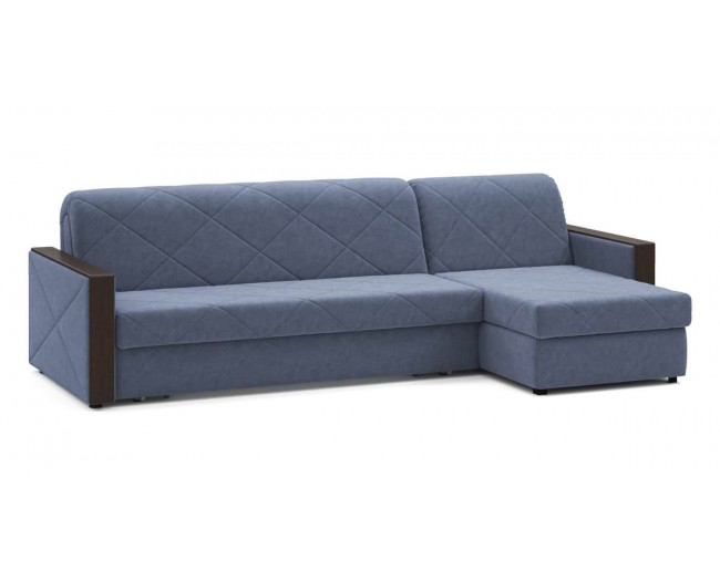 Токио  24 180 мини фото