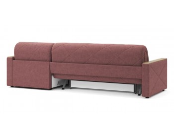 Диван Токио 24 180 мини декор дуб каньон