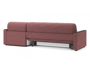 Диван Токио 24 180 мини