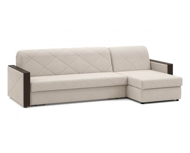 Токио  24 180 мини фото