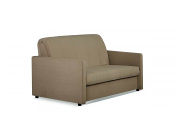 Диван Хилтон 120