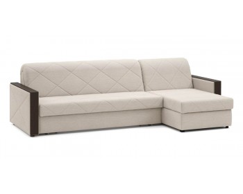 Диван Токио 24 180 мини