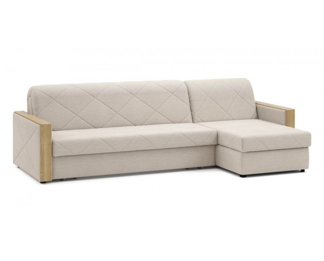 Токио  24 180 мини декор дуб каньон фото