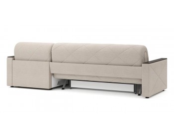 Диван Токио 24 180 мини