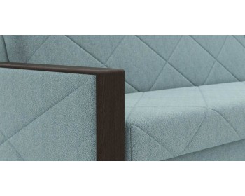 Диван Токио 24 180 мини