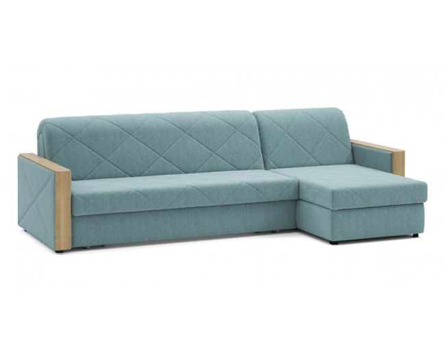 Токио  24 180 мини декор дуб каньон фото