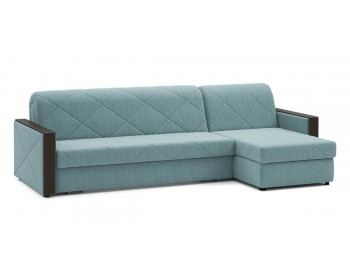 Диван Токио 24 180 мини