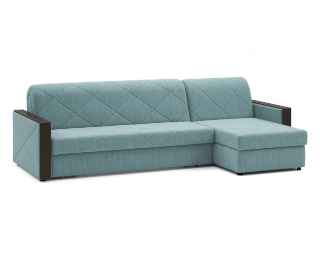 Токио  24 180 мини фото