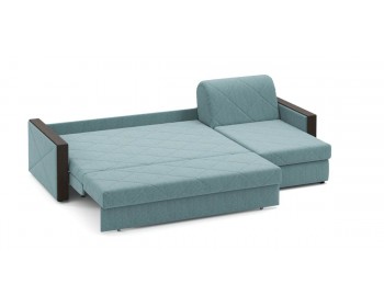 Диван Токио 24 180 мини