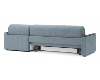 Диван Токио 24 180 мини