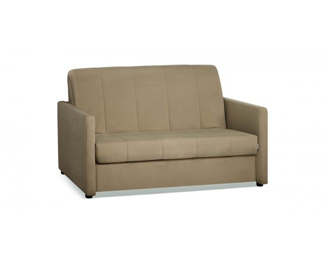 Хилтон  120 фото