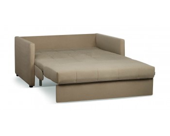 Диван Хилтон 120