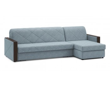 Диван Токио 24 180 мини