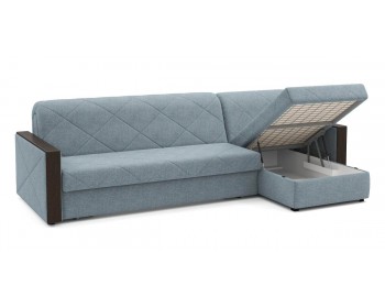 Диван Токио 24 180 мини