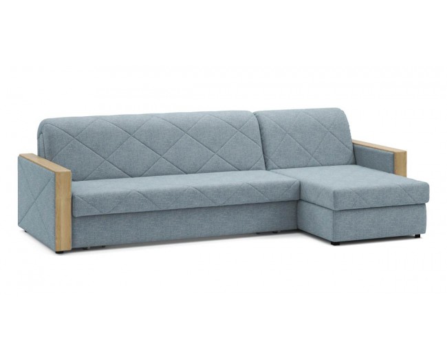 Токио  24 180 мини декор дуб каньон фото