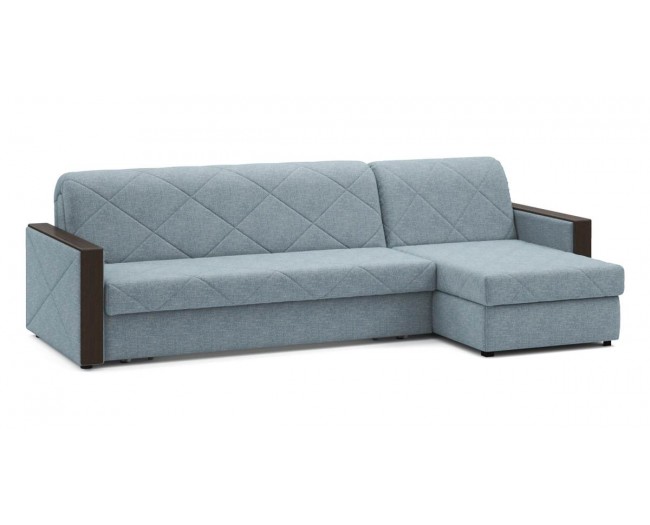 Токио  24 180 мини фото