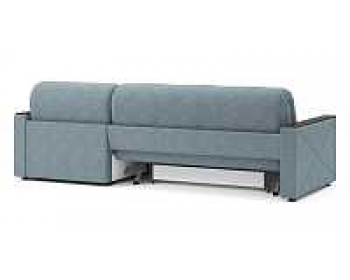 Диван Токио 24 180 мини