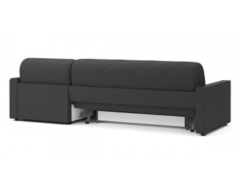 Диван Токио 24 180 мини