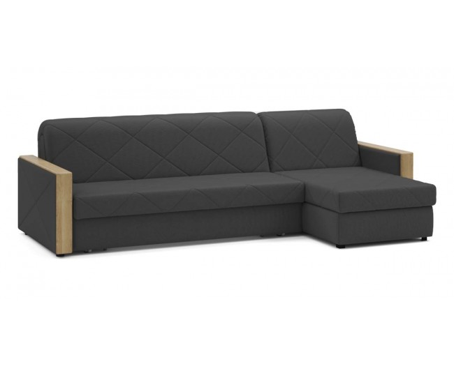 Токио  24 180 мини декор дуб каньон фото