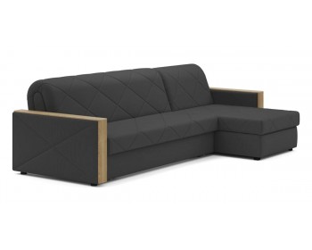 Диван Токио 24 180 мини декор дуб каньон