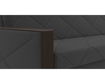 Диван Токио 24 180 мини