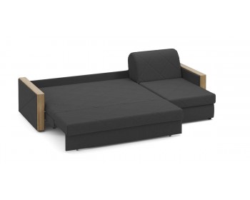 Диван Токио 24 180 мини декор дуб каньон