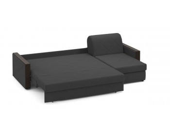 Диван Токио 24 180 мини