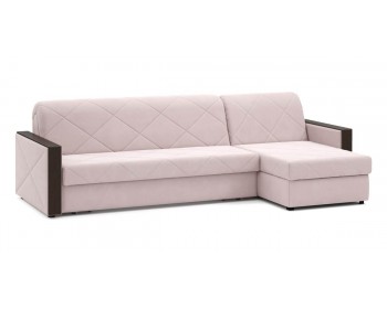 Диван Токио 24 180 мини