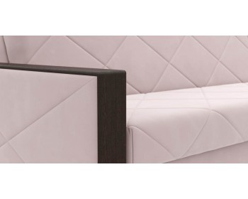 Диван Токио 24 180 мини