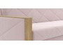 Токио NEXT 23 180 мини декор дуб каньон недорого