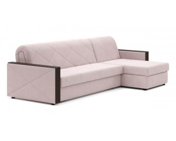 Диван Токио 24 180 мини