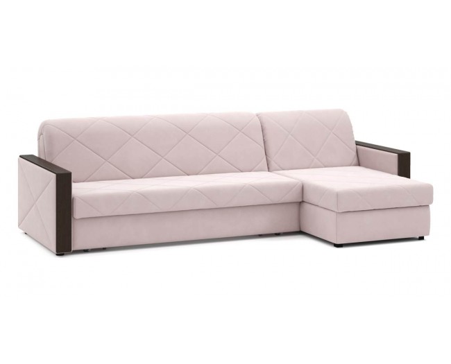 Токио  24 180 мини фото