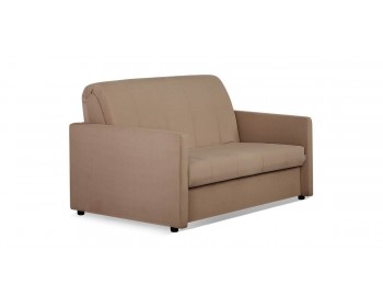 Диван Хилтон 140