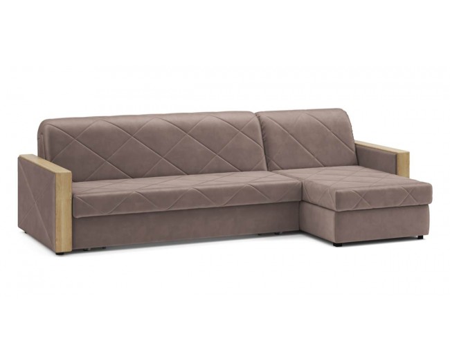 Токио  24 180 мини декор дуб каньон фото