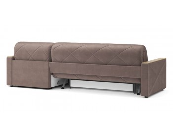 Диван Токио 24 180 мини декор дуб каньон