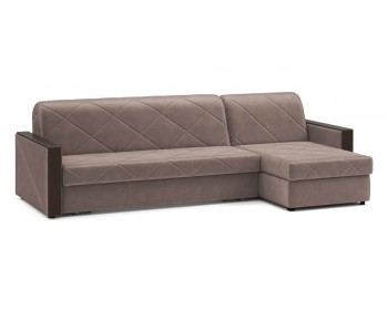 Диван Токио 24 180 мини