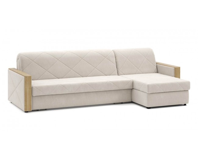 Токио  24 180 мини декор дуб каньон фото