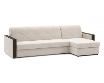 Диван Токио 24 180 мини