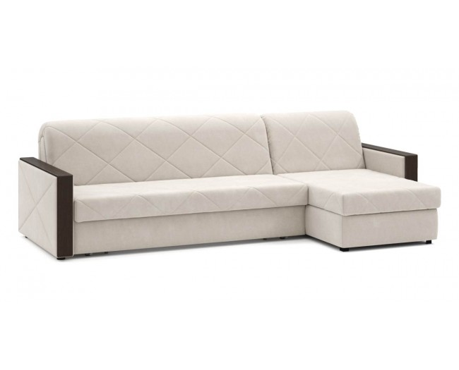 Токио  24 180 мини фото