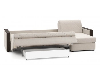 Диван Токио 24 180 мини