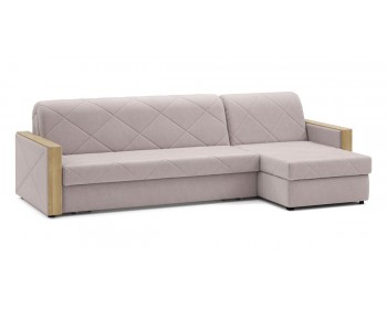 Диван Токио 24 180 мини декор дуб каньон