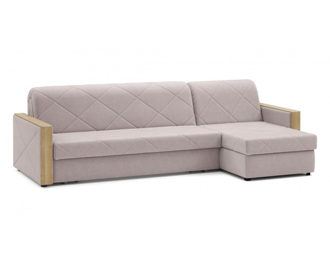 Токио  24 180 мини декор дуб каньон фото