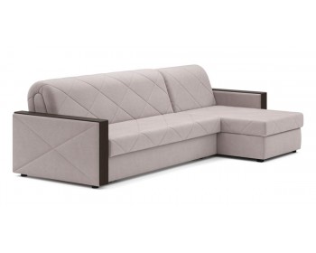 Диван Токио 24 180 мини